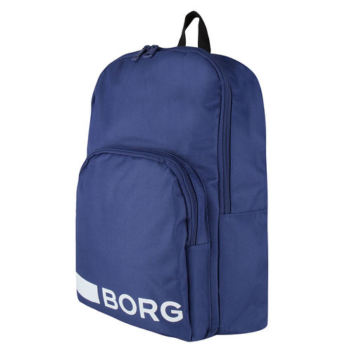 Bjorn Borg Baseline M Rugtas 25L