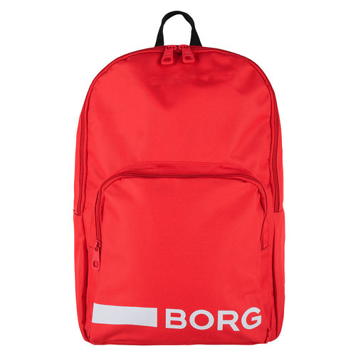 Bjorn Borg Baseline M Rugtas 25L