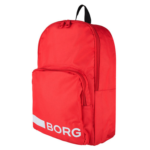 Bjorn Borg Baseline M Rugtas 25L