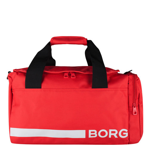 Bjorn Borg Baseline Sporttas / Duffelbag