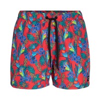Heren Swimshort Sylvester