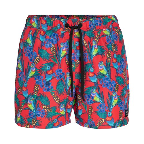 Bjorn Borg Heren Swimshort Sylvester