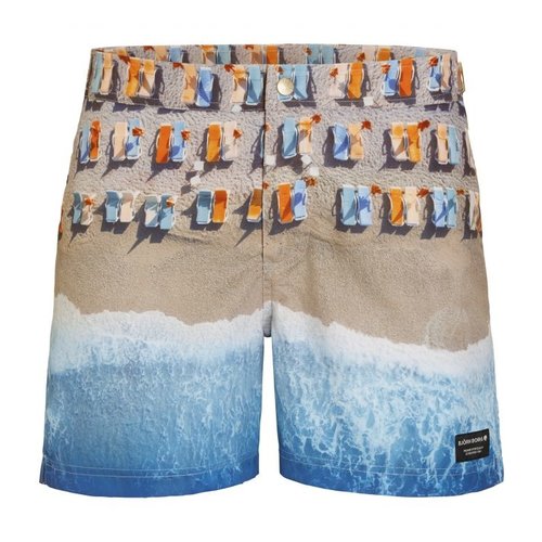 Bjorn Borg Swim Shorts Bjorn Borg Swim Shorts