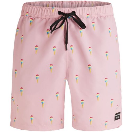 Bjorn Borg Heren Swimshort Sylvester