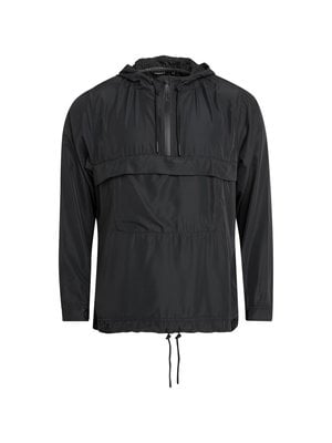 Bjorn Borg Heren Running Anorak