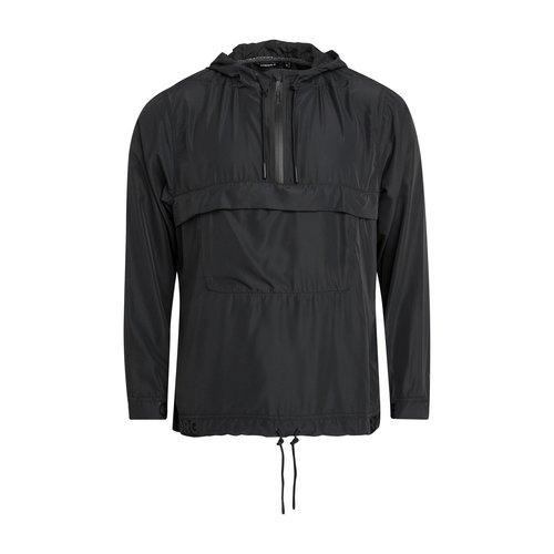 Bjorn Borg Heren Running Anorak