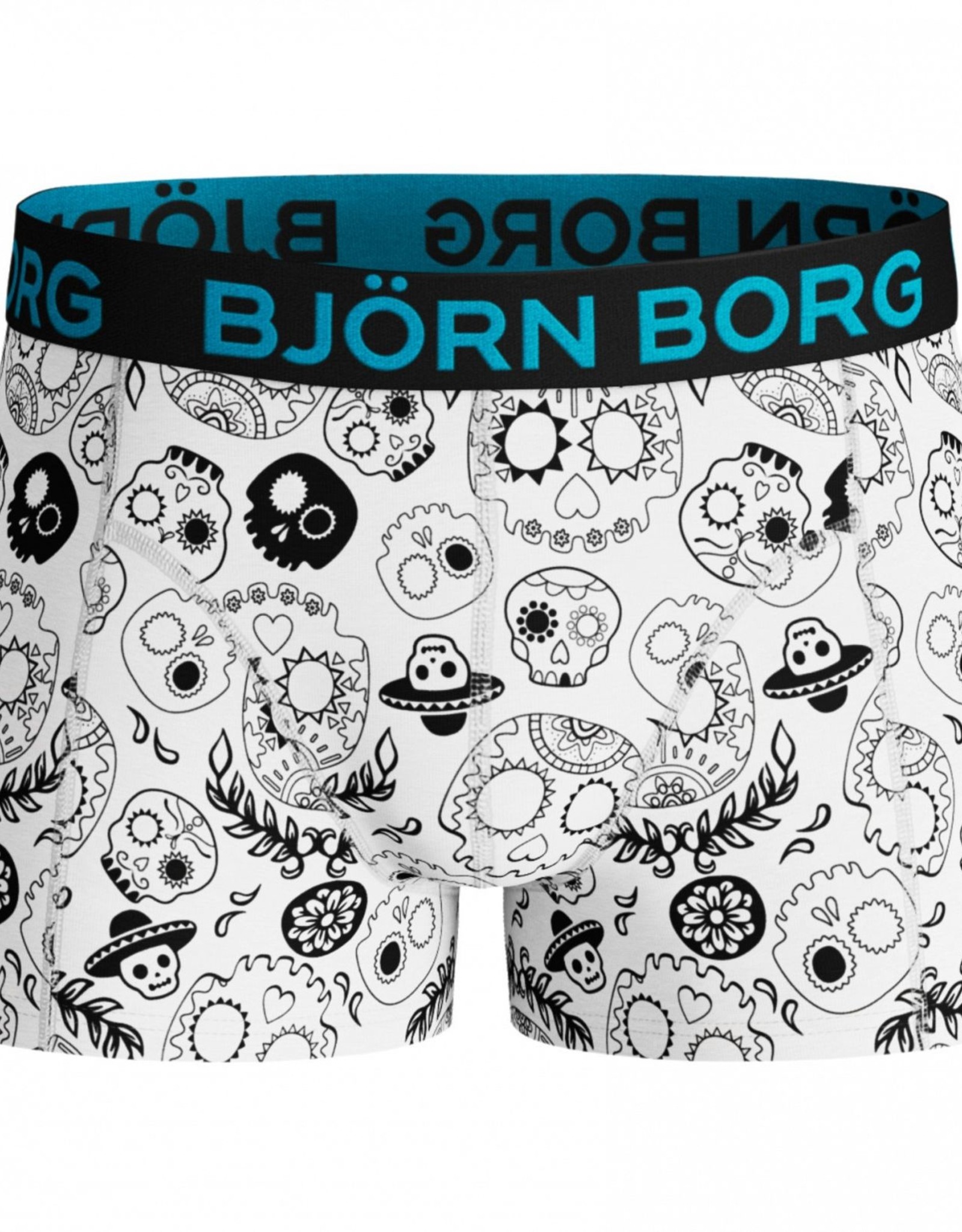 Björn Borg Boxershort | Store www.enkil.org