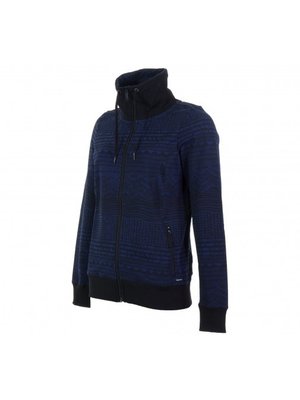 Bjorn Borg Suzy Vest