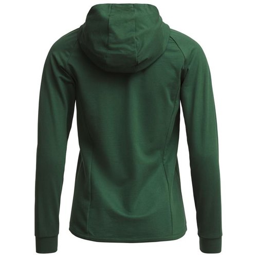 Bjorn Borg Dames Hoody Luna