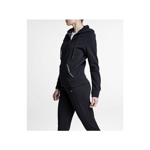 Bjorn Borg Dames Hooded Jacket Bjorn Borg Dames Hooded Jacket
