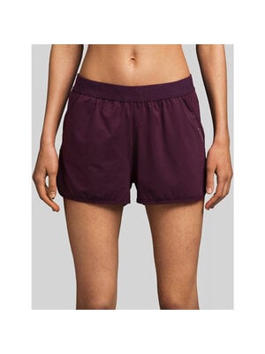 Bjorn Borg Dames Shorts Trilota