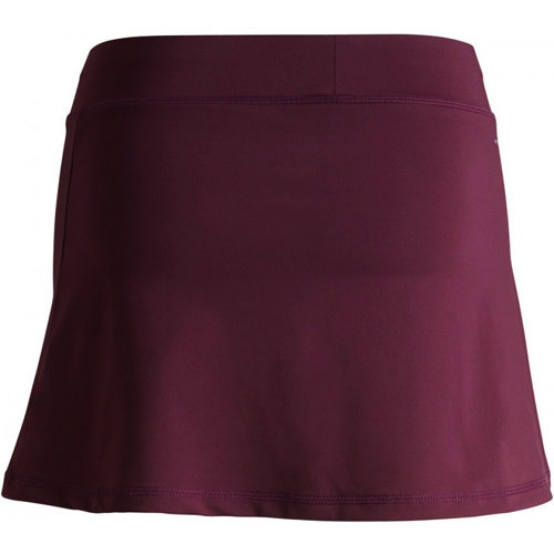 Bjorn Borg Dames Skirt Tatum