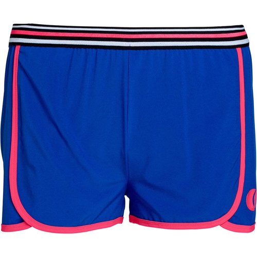 Bjorn Borg Dames Shorts Tine