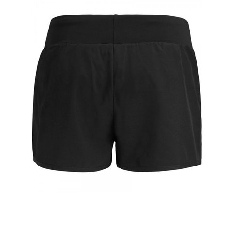 Bjorn Borg Dames Shorts Thea