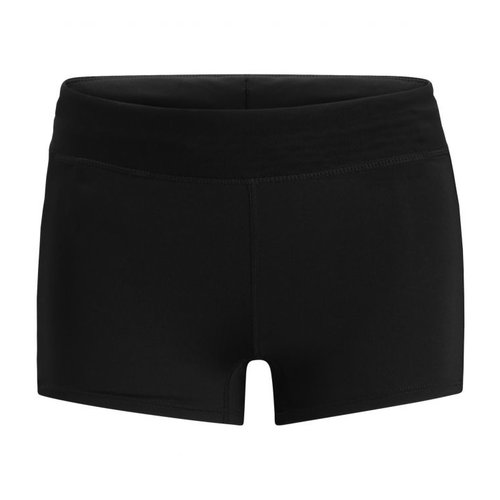 Bjorn Borg Dames Shorts Hotpants Tanya