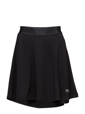 Bjorn Borg Dames Skirt Signature