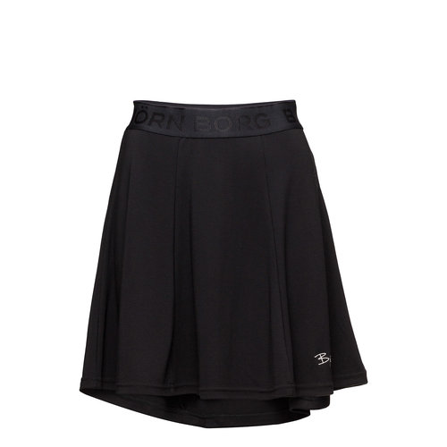 Bjorn Borg Dames Skirt Signature