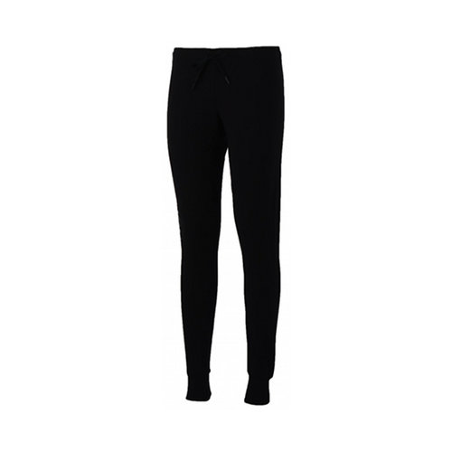 Bjorn Borg Dames Pants Bjorn Borg Dames Pants