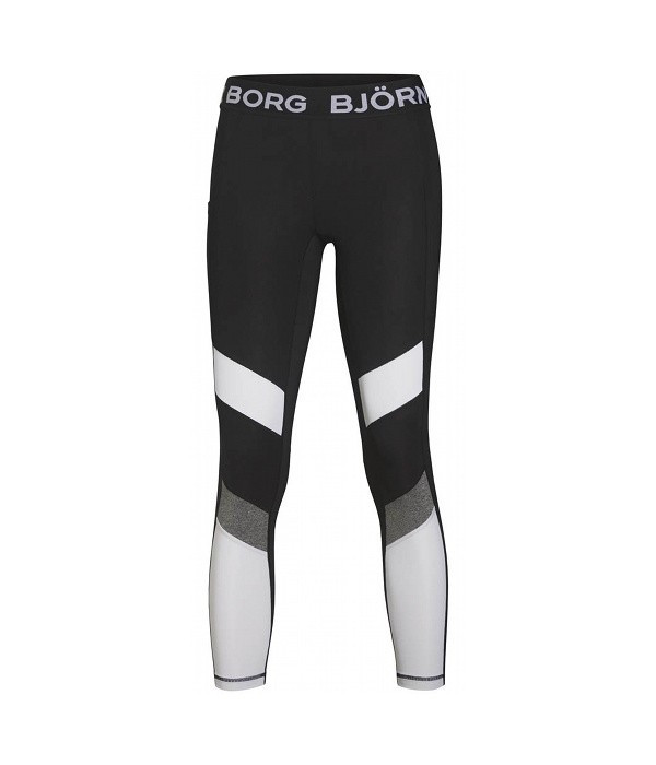 Bjorn Borg Tights Bjorn Borg Tights