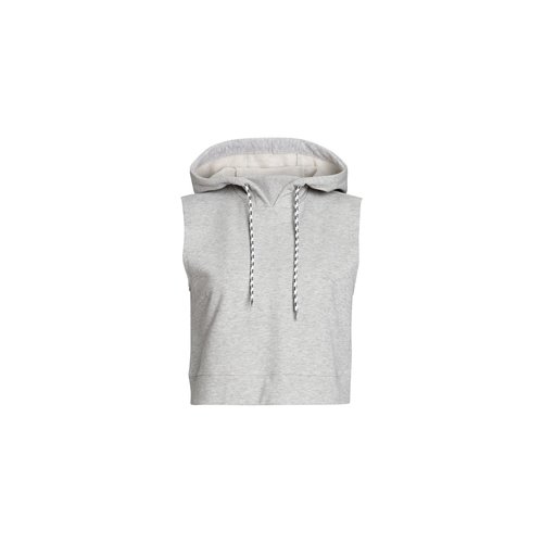 Bjorn Borg Dames Sweater Bjorn Borg Dames Sweater