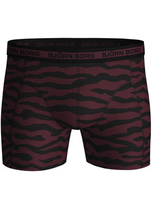 Bjorn Borg Heren Boxershort 1P