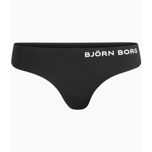 Bjorn Borg Dames String 1P Bjorn Borg Dames String 1P