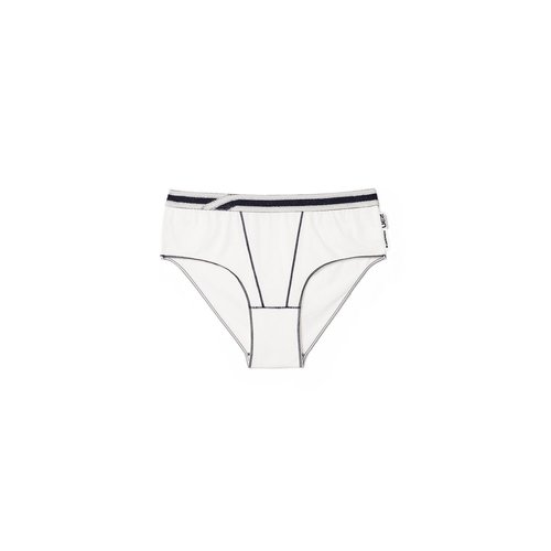 Bjorn Borg Dames High Waist 1P Bjorn Borg Dames High Waist 1P