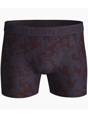 Bjorn Borg Heren Boxershort 1P