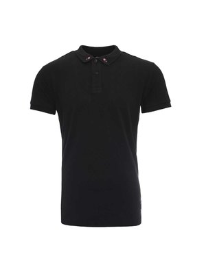 Bjorn Borg Polo Joris Zwart