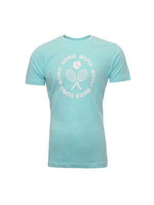 Bjorn Borg Heren T-Shirt