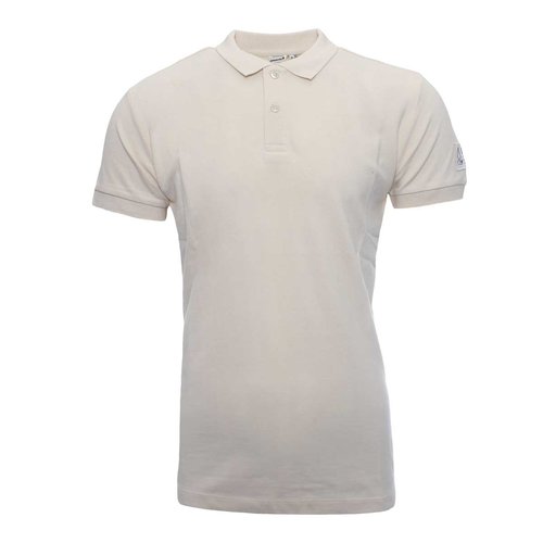 Bjorn Borg Heren Polo Bjorn Borg Heren Polo