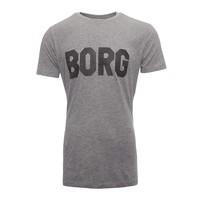 Heren T-Shirt