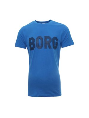 Bjorn Borg Shirt