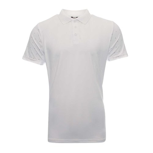Bjorn Borg Heren Polo Bjorn Borg Heren Polo