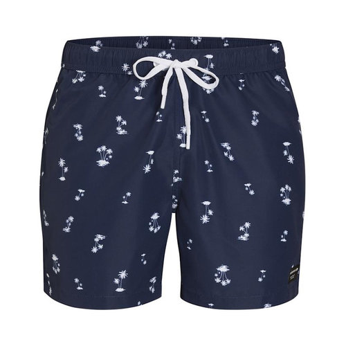 Bjorn Borg Boys Swim Bjorn Borg Boys Swim