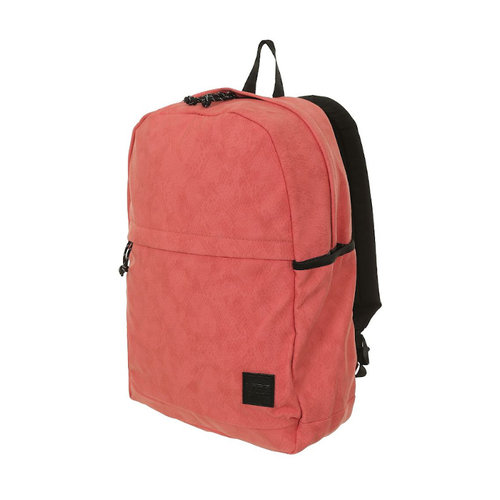 Vans Quad Squad II Rugtas / Backpack