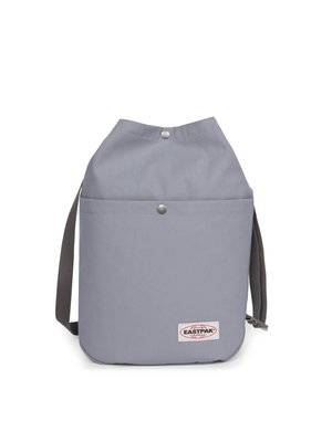 Eastpak Piper Rugtas