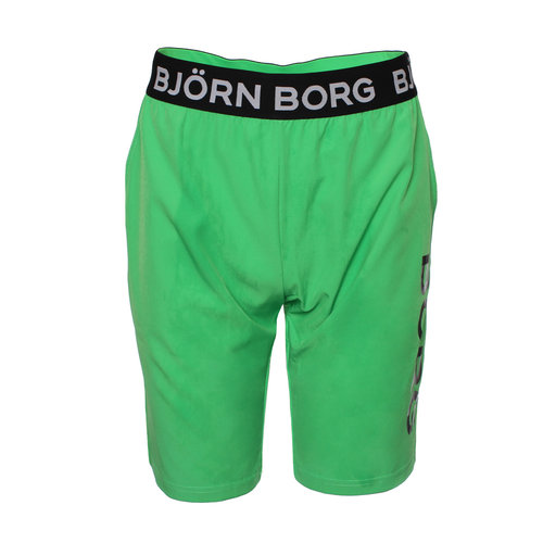 Bjorn Borg Heren Shorts