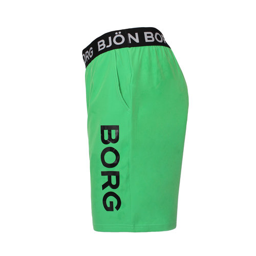 Bjorn Borg Heren Shorts Ivan