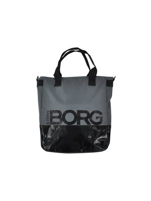 Bjorn Borg Jane Shopper