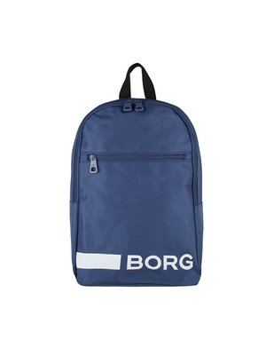 Bjorn Borg Baseline S Rugtas