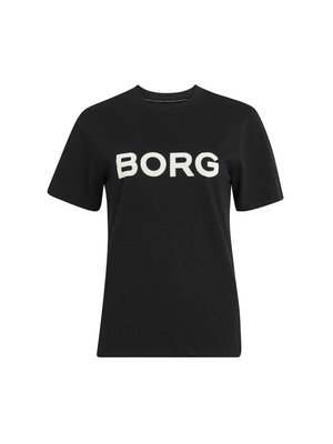 Bjorn Borg Dames T-Shirt