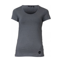 Dames Shirt Sport