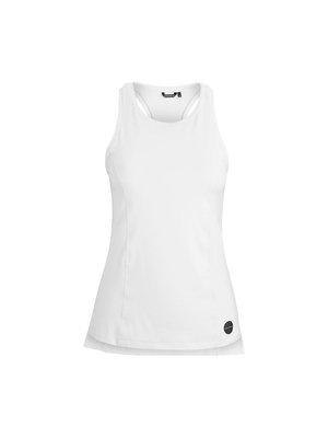 Bjorn Borg Dames Tanktop Tait