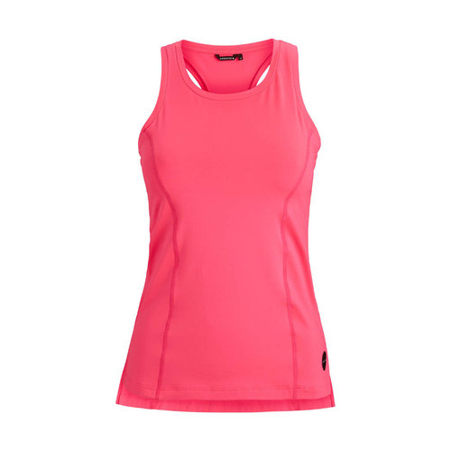 Bjorn Borg Dames Tank Top Bjorn Borg Dames Tank Top