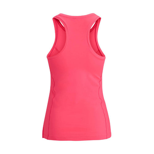 Bjorn Borg Dames Tanktop Tait