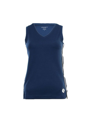 Bjorn Borg Dames Tanktop Tala