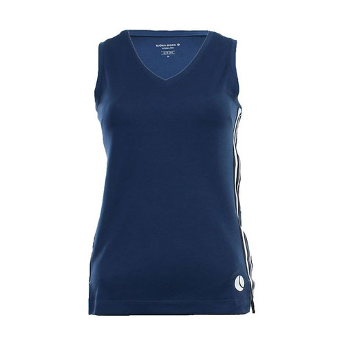 Bjorn Borg Dames Tanktop Tala