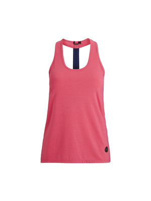 Bjorn Borg Dames Tanktop Dakota