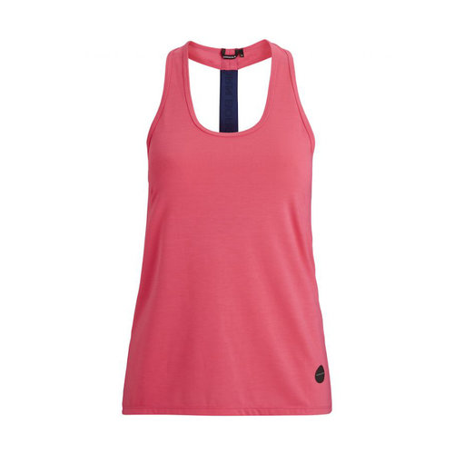 Bjorn Borg Dames Tanktop Dakota